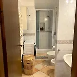Garibaldi Апартаменты *